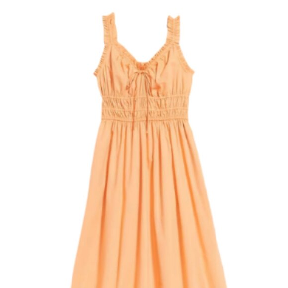 Old Navy Dresses & Skirts - Women Dress